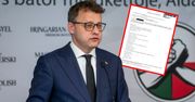 Majątek Romanowskiego. Tak dorobił się na pobycie na Węgrzech
