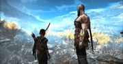 Twórcy God of War pracują nad nową grą