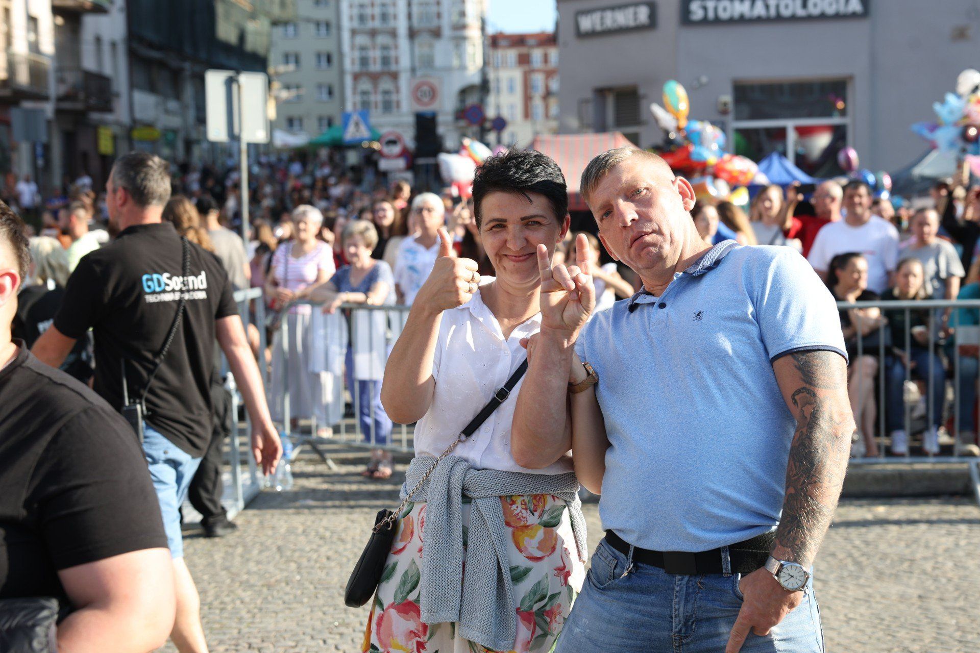 Dni Bytomia 2025
