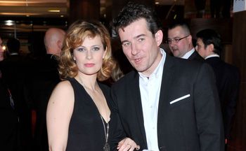 Ponad rok nie pracowali. Zaczęli przejadać oszczędności