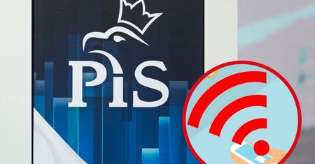 Wałbrzych. Afery taśmowej PiS ciąg dalszy. "To nasz gościu"