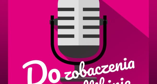 Multikino z podcastem w Spotify