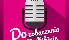 Multikino z podcastem w Spotify