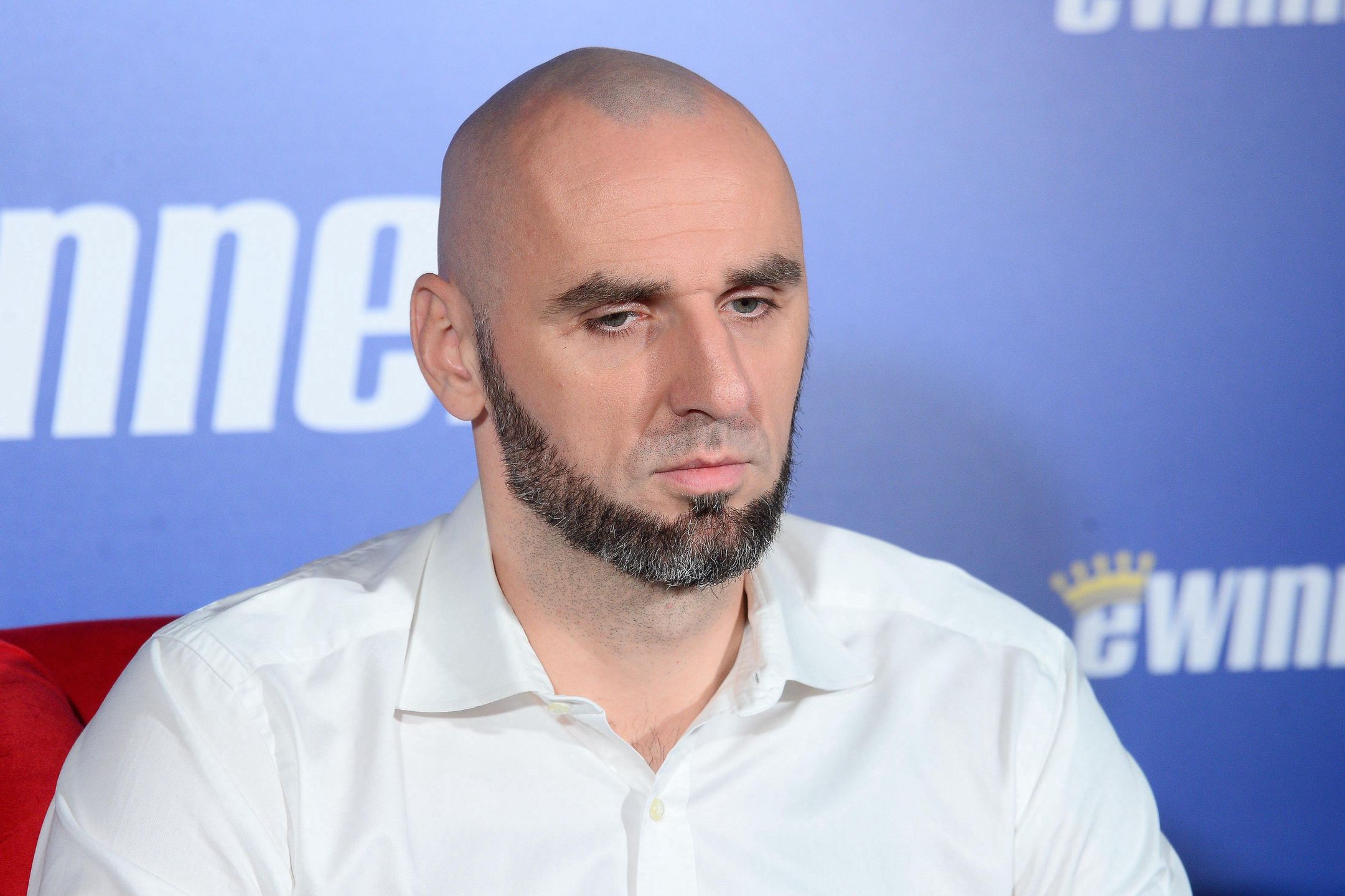 Marcin Gortat