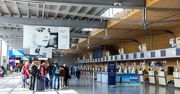 AirBaltic może uruchomić nowe połączenia z Poznania. Czy polecimy do Rygi, Wilna lub Tallina już tej zimy?