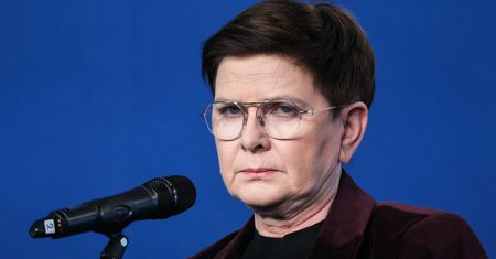 Prokuratura wraca do śledztwa. Była premier może mieć problem?