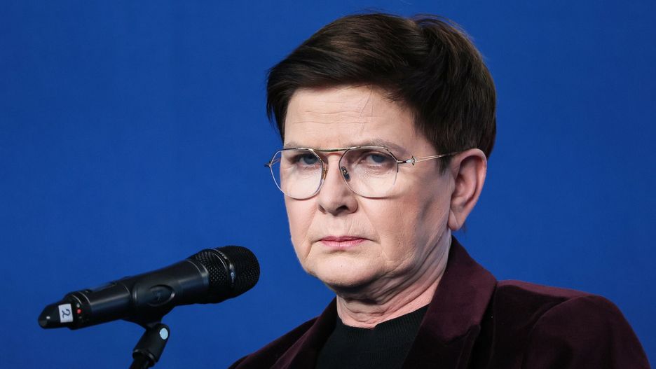 Prokuratura wraca do śledztwa. Chodzi o wyroki TK z 2016 r.