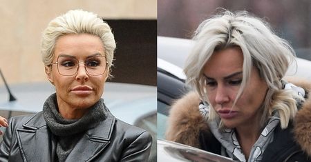 Blanka Lipińska zdradza sekret swojej pielęgnacji: "Głowę myję NIEZWYKLE RZADKO"