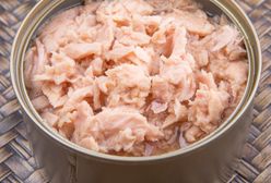 Nie wyrzucaj. Te produkty można jeść nawet po dacie ważności