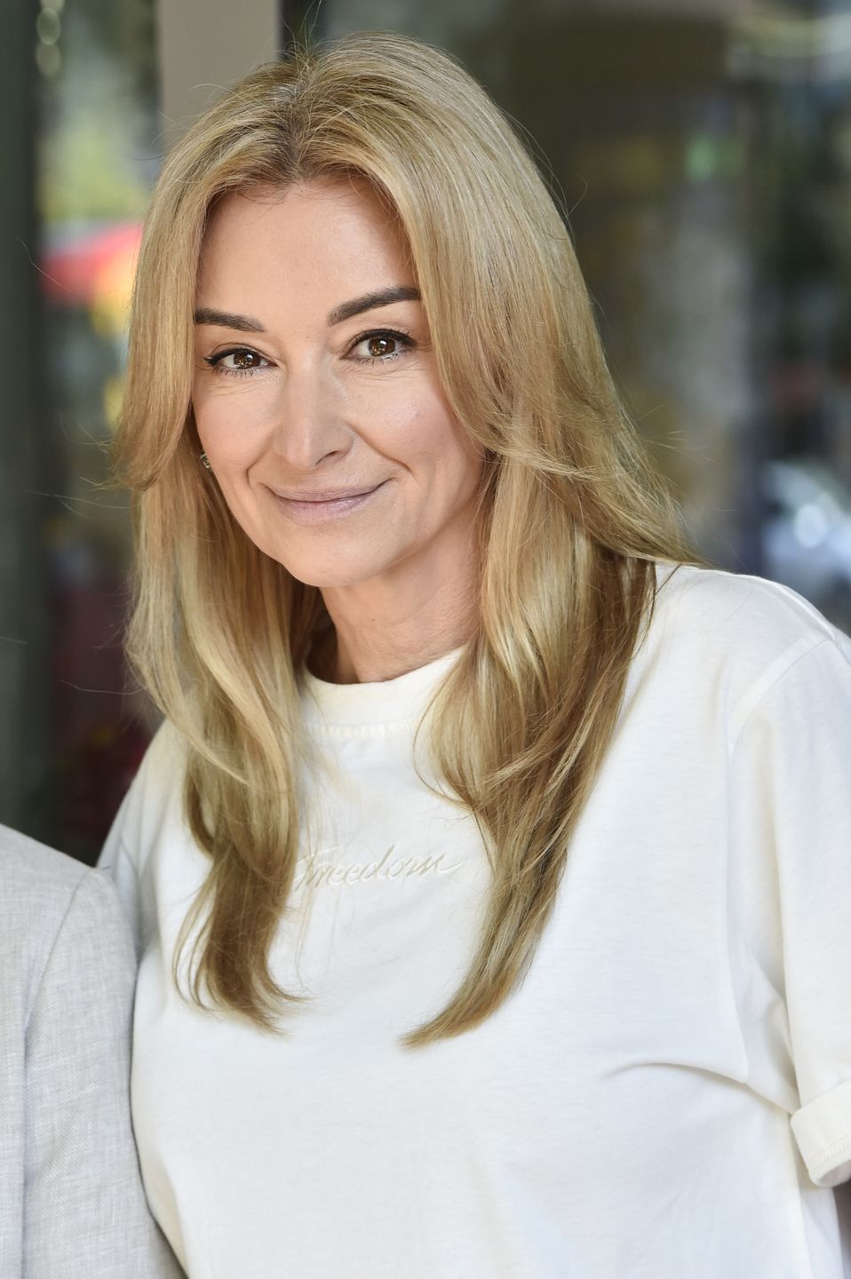 Martyna Wojciechowska