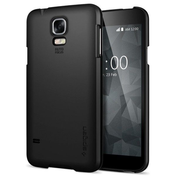 Smartfon z dwoma systemami w Polsce, zegarek Huaweia i gra Nokii 3