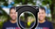 Chcesz powiększyć swój… bokeh? A może go trochę zakręcić? To coś jest dla ciebie