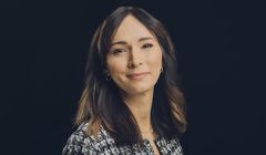 Zmiana w Wirtualnej Polsce. Jest nowa szefowa Pudelka