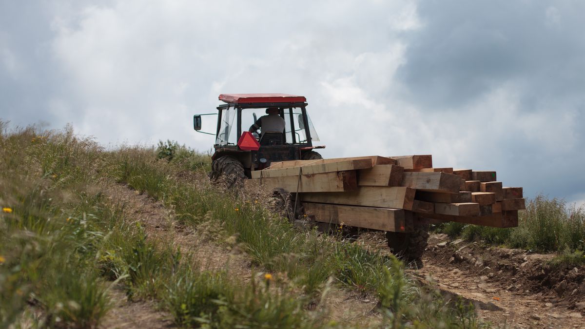 Nowy taryfikator kar za brak OC 