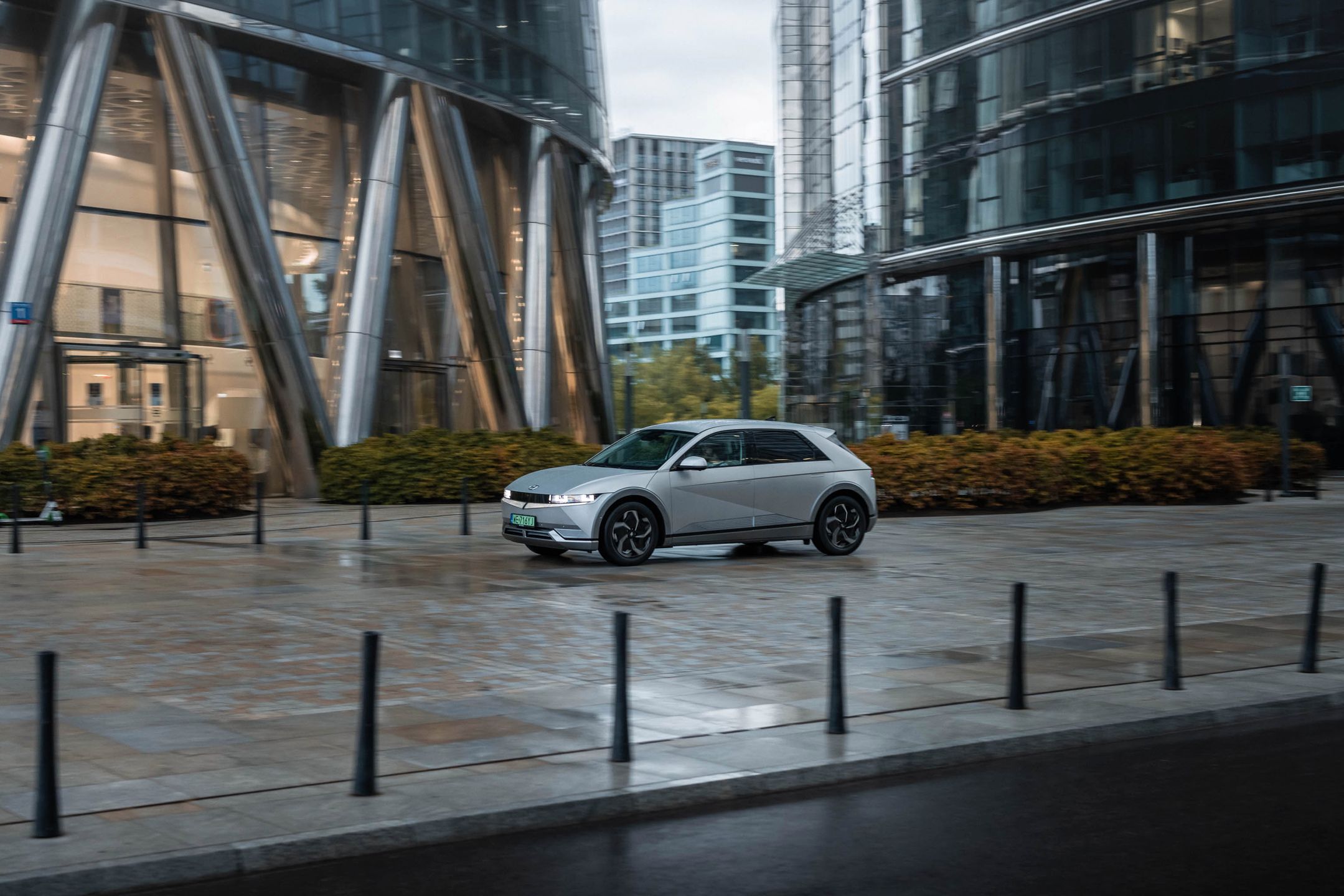 Zdjęcie ilustracyjne do artykułu