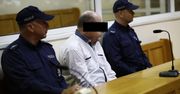 Kłobuck: Tragedia w parafii. Proces o zabójstwo proboszcza