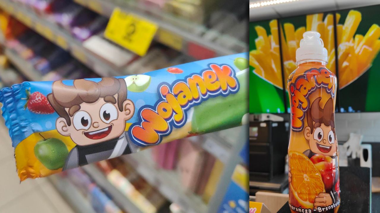 Kto stoi za sukcesem Wojanków, które stały się hitem lata? Lody i napoje to tylko część biznesu