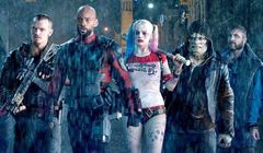 W 2021 premiera filmu "The Suicide Squad". Kto wystąpi?