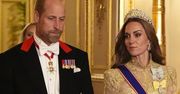 Księżna Kate wzbudziła niepokój. Fani zamartwiają się o jej WAGĘ: "Wszystko w porządku?"