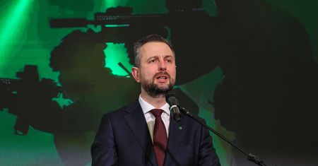 Miliardy na zbrojenia. Ważny krok rządu ws. Programu SAFE