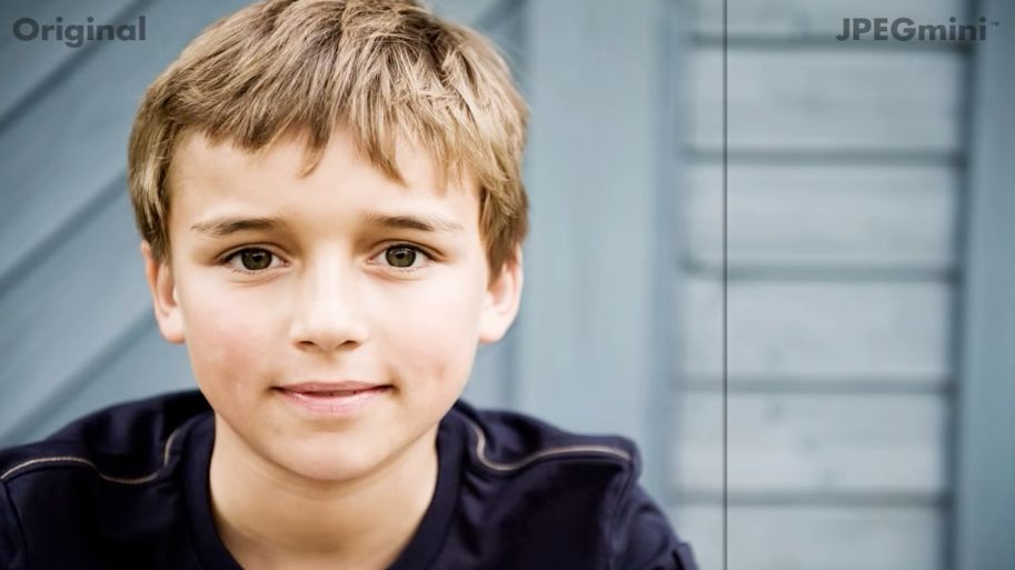 JPEGmini jako wtyczka do Photoshopa 1