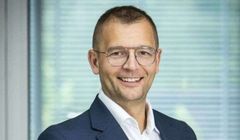 Digitree Group negocjuje przejęcie agencji kreatywnej. Tak chce zapłacić