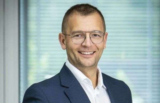 Digitree Group negocjuje przejęcie agencji kreatywnej. Tak chce zapłacić