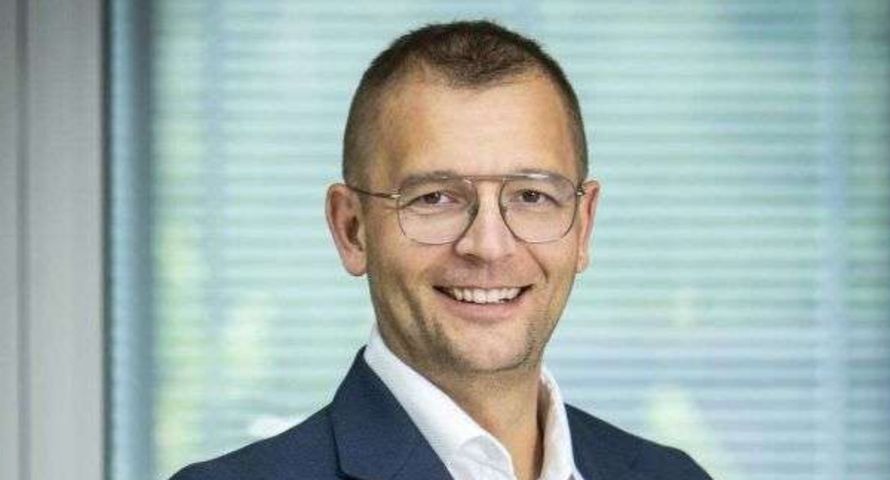 Digitree Group negocjuje przejęcie agencji kreatywnej. Tak chce zapłacić