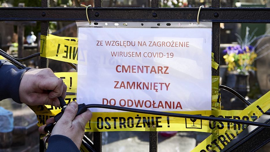 znicz