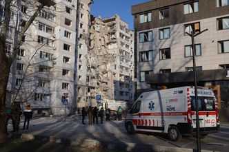 Duża szansa dla polskich firm w Ukrainie. Głównie w jednym sektorze