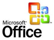 Office Open XML (OOXML) Microsoftu stał się standardem 1