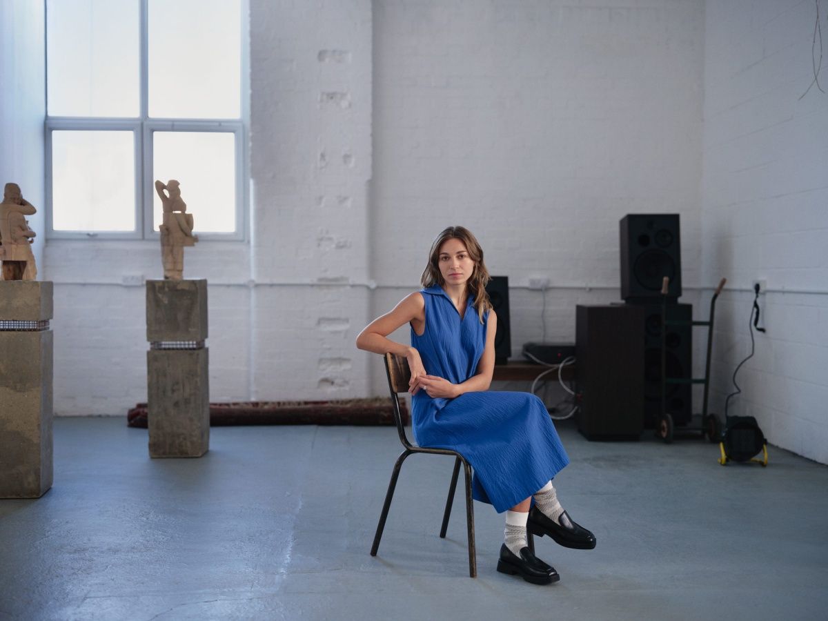 JWA UNIQLO SS24 Campaign (10)