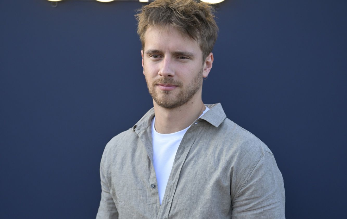 Maciej Musiał