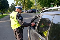 Bat na pijanych kierowców. "Powrót do mrocznych czasów średniowiecza"