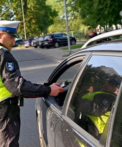 Bat na pijanych kierowców. "Powrót do mrocznych czasów średniowiecza"