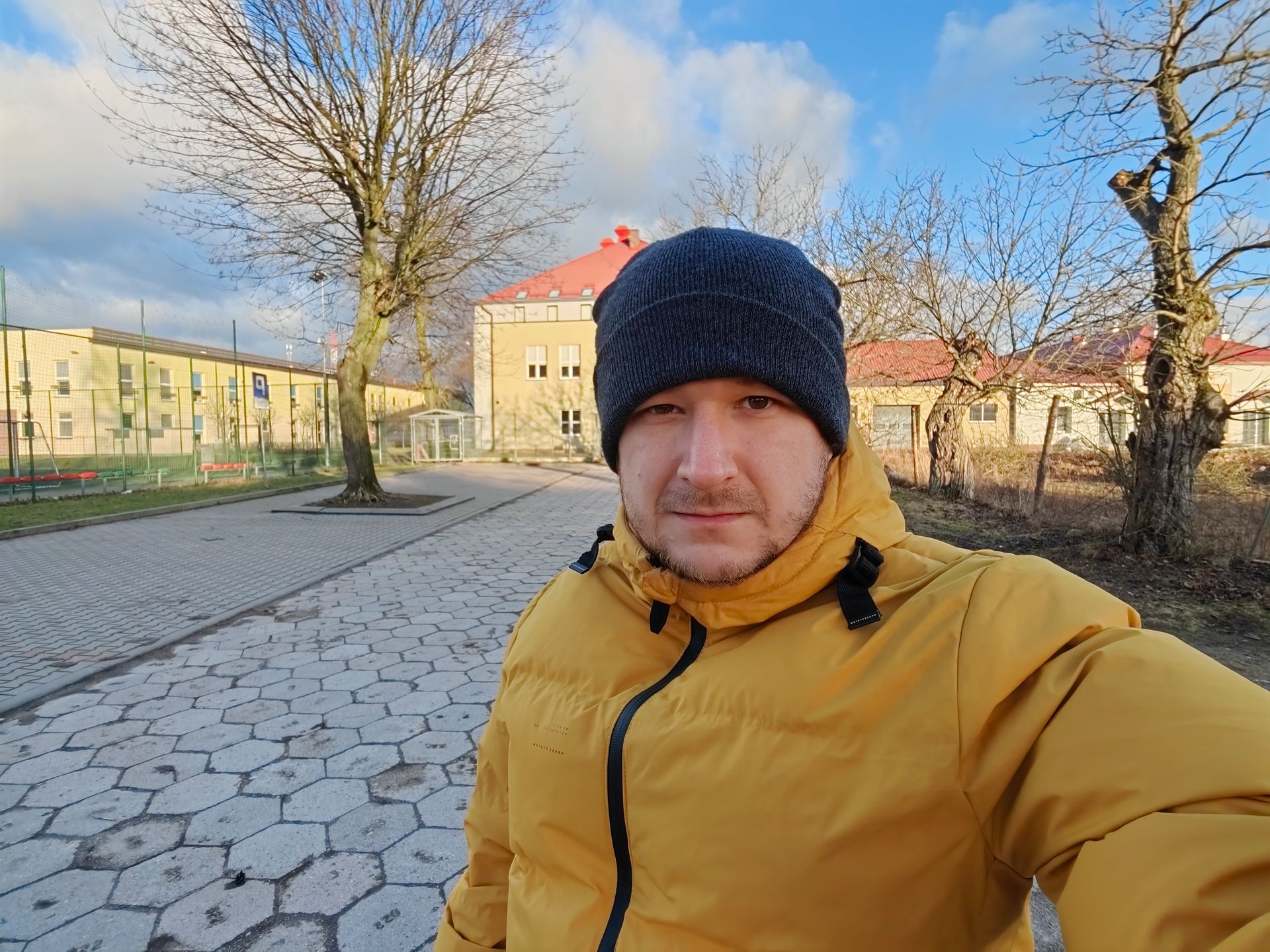 W Huaweiu P50 Pro zabrakło mi jednej rzeczy. I nawet nie są to apki Google 68