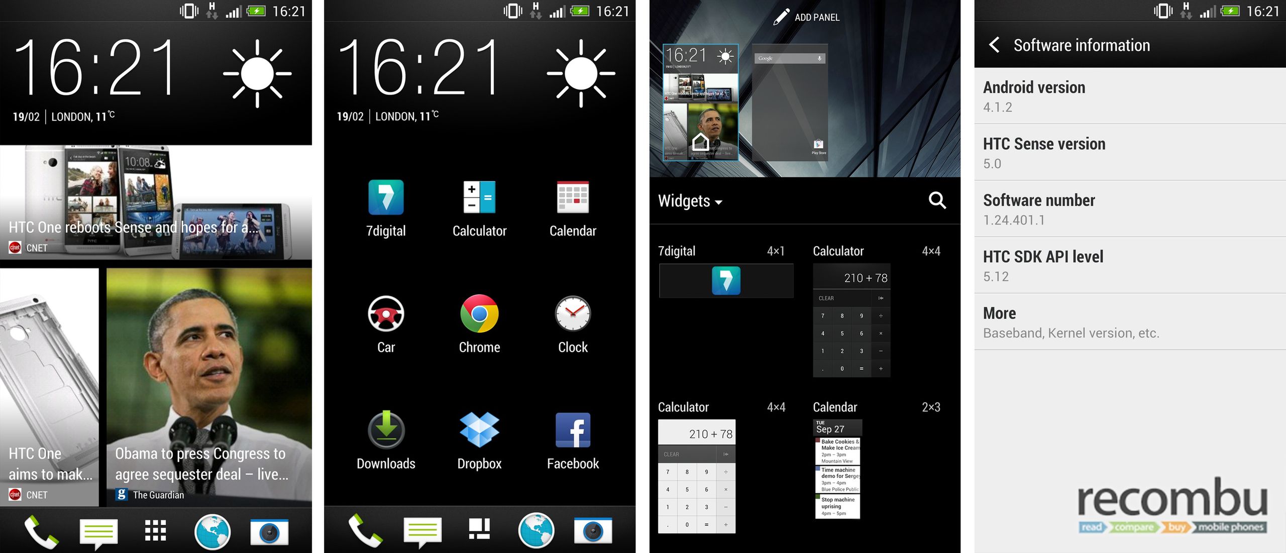 Czy nakładki producentów to faktycznie samo zło? 3