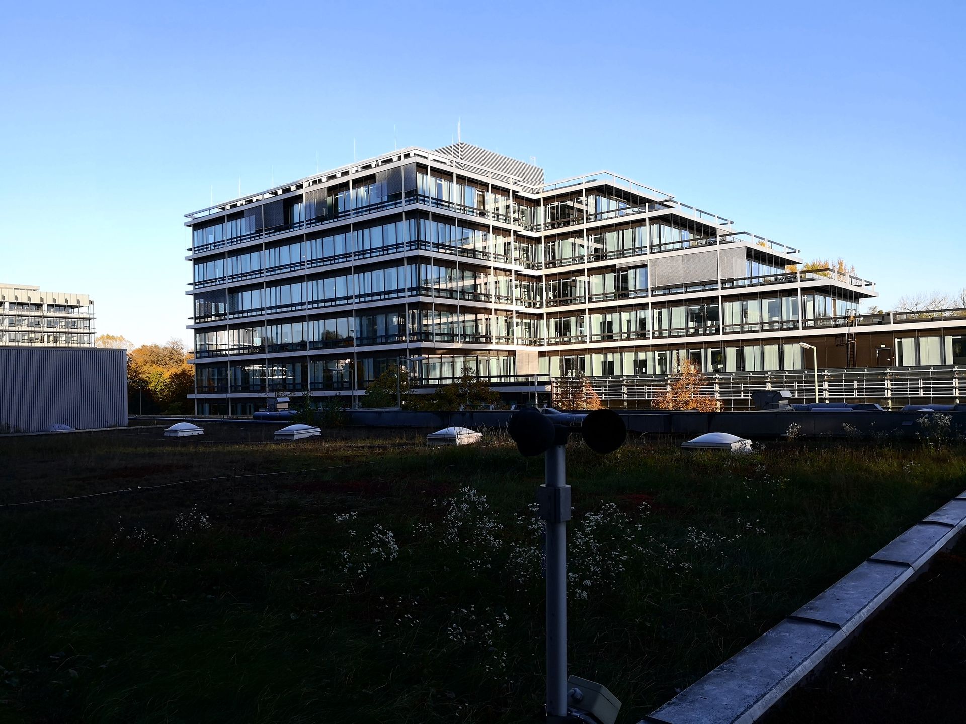 Huawei Mate 10 Pro - gdy serce przegrywa z głosem rozsądku [TEST] 29