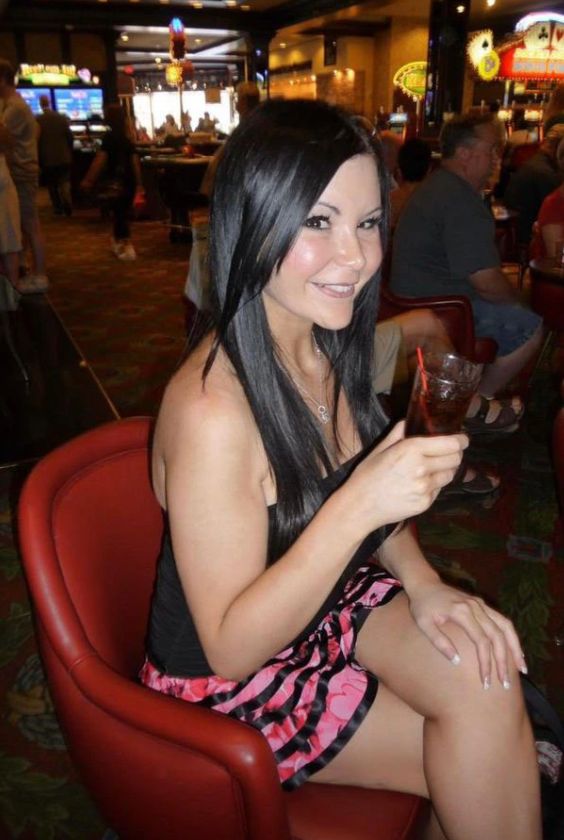 Mówi, że od dziesięciu lat przeżywa piekło