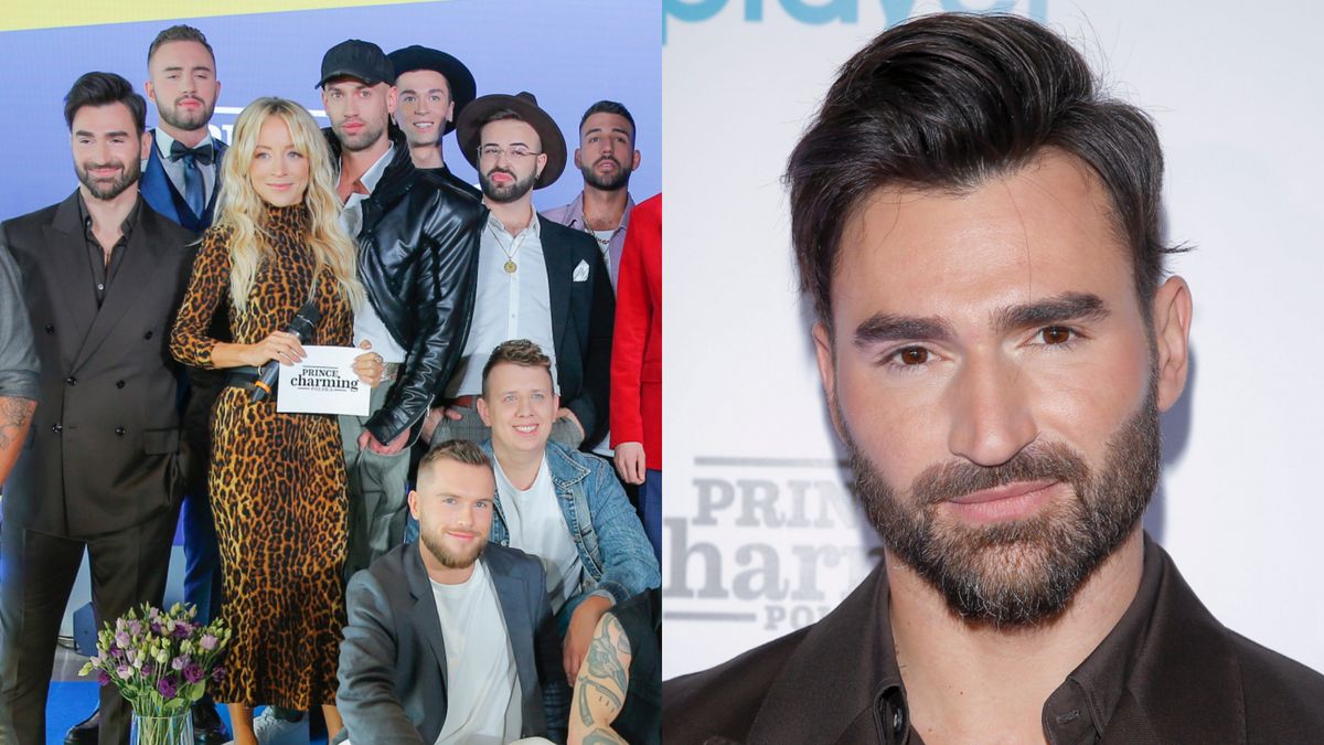 "Prince Charming". Znamy zwycięzcę! 