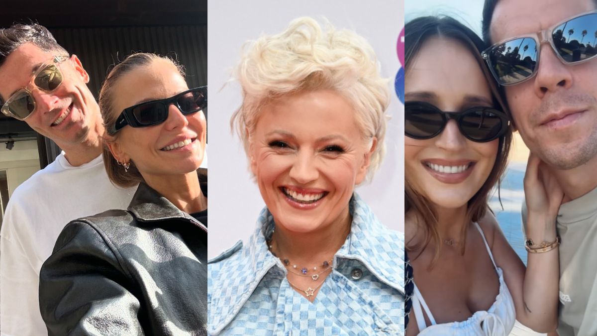 Te polskie gwiazdy mieszkają w Hiszpanii. Żyją, jak w bajce!