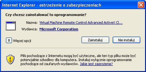 Przetestuj Windows 7 w oknie przeglądarki! 5