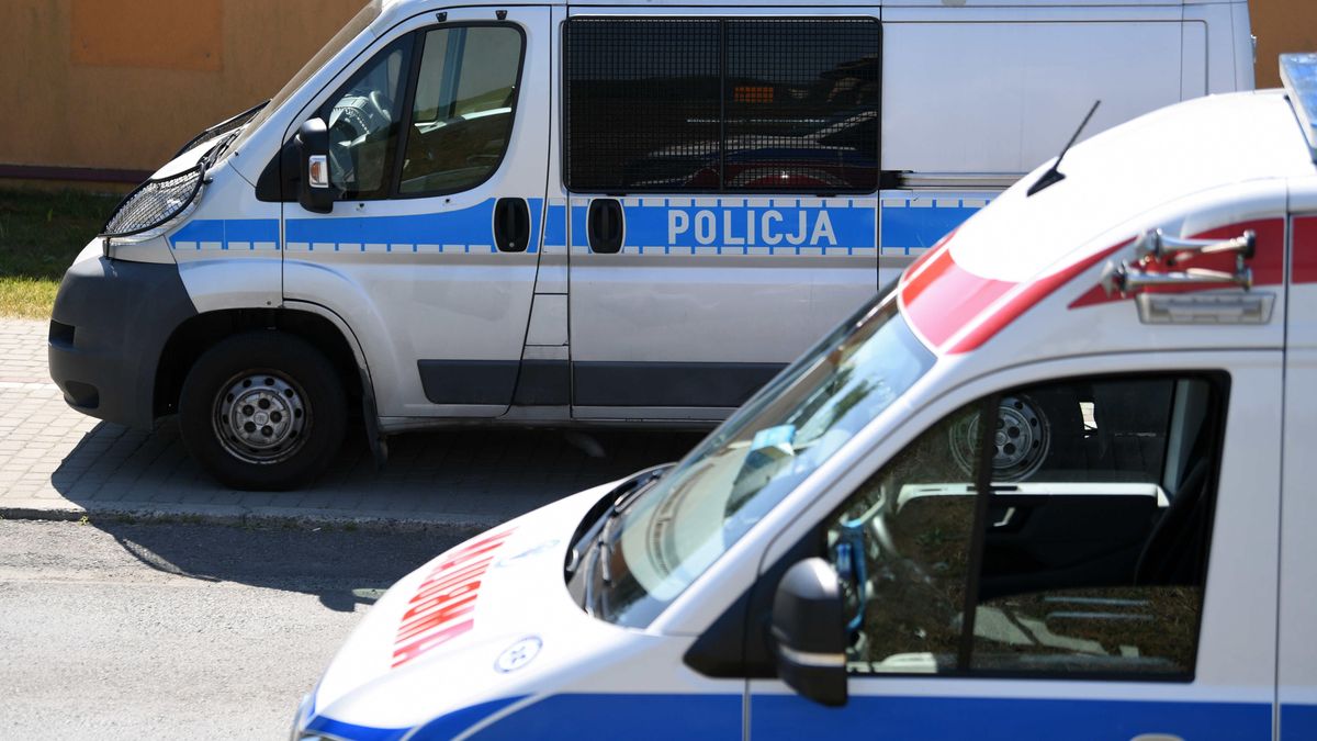 znalezienie cia�a
DAREK DELMANOWICZ
ambulans, cia�a, cia�o, pogotowie, policja, radiow�z, rzeka, san, sanie, utoni�cie, znalezienie, zw�oki