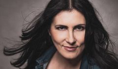 Anna Drozdowska awansowała w Bosch