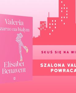 Polki zasługują na dobrą powieść erotyczną