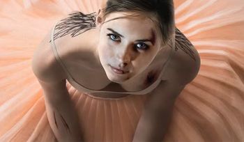 Numer jeden w Polsce. Kinowy przebój już do obejrzenia w domu