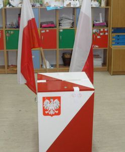 Wybory 2023: Lista kandydatów do Sejmu. Okręg numer 22