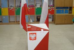 Wybory 2023: Na kogo głosować? Okręg numer 1