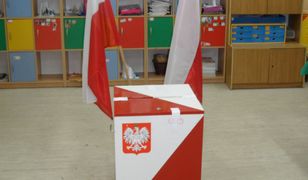 Wybory 2023: Na kogo głosować? Okręg numer 19