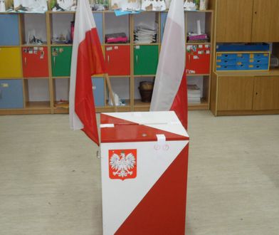 Wybory 2023: Na kogo głosować? Okręg numer 12